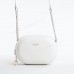 Клатч CM5661T white