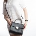 Клатч TD020 black