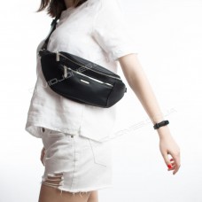 Бананка CM5652T black Бананка CM5652T black