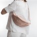Бананка CM5652T pink