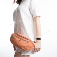 Бананка CM5652T orange Бананка CM5652T orange