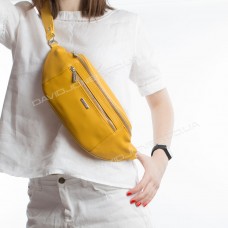 Бананка CM5652T yellow Бананка CM5652T yellow