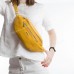 Бананка CM5652T yellow