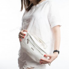 Бананка CM5652T white Бананка CM5652T white