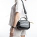 Клатч CM5085T black