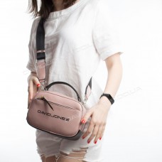 Клатч CM5085T pink Клатч CM5085T pink