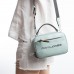 Клатч CM5085T light green