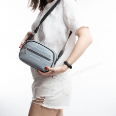Клатч 6208-1T pale blue Клатч 6208-1T pale blue