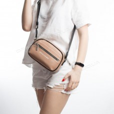 Клатч 6208-1T light camel Клатч 6208-1T light camel