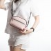 Клатч 6208-1T pink