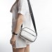 Клатч 6208-1T white