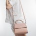 Клатч CM5488T pink