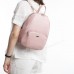 Жіночий рюкзак CM5604T pink