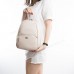 Жіночий рюкзак CM5604T beige