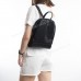 Жіночий рюкзак CM5713T black