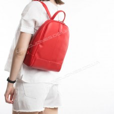 Жіночий рюкзак CM5713T red Жіночий рюкзак CM5713T red