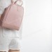 Жіночий рюкзак CM5713T pink