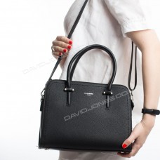 Жіноча сумка CM4013T black Жіноча сумка CM4013T black