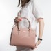 Жіноча сумка CM4013T pink Жіноча сумка CM4013T pink