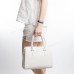 Жіноча сумка CM4013T white Жіноча сумка CM4013T white