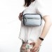 Бананка 6208-2T pale blue