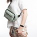 Бананка 6208-2T pale green