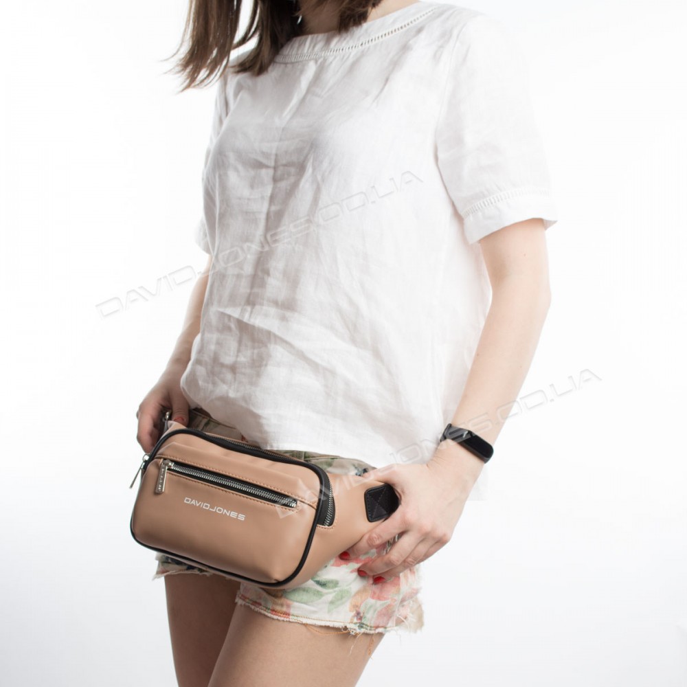 Бананка 6208-2T light camel