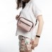 Бананка 6208-2T pink