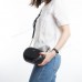 Клатч CM5661T black