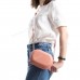 Клатч CM5661T coral Клатч CM5661T coral