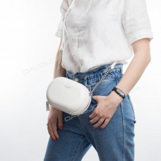 Клатч CM5661T white Клатч CM5661T white