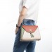 Клатч 6239-2T beige