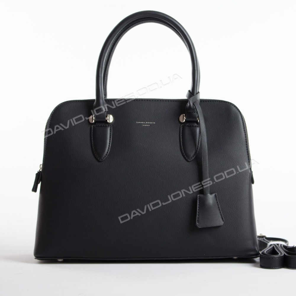 Женская сумка CM5349T black