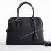 Женская сумка CM5349T black