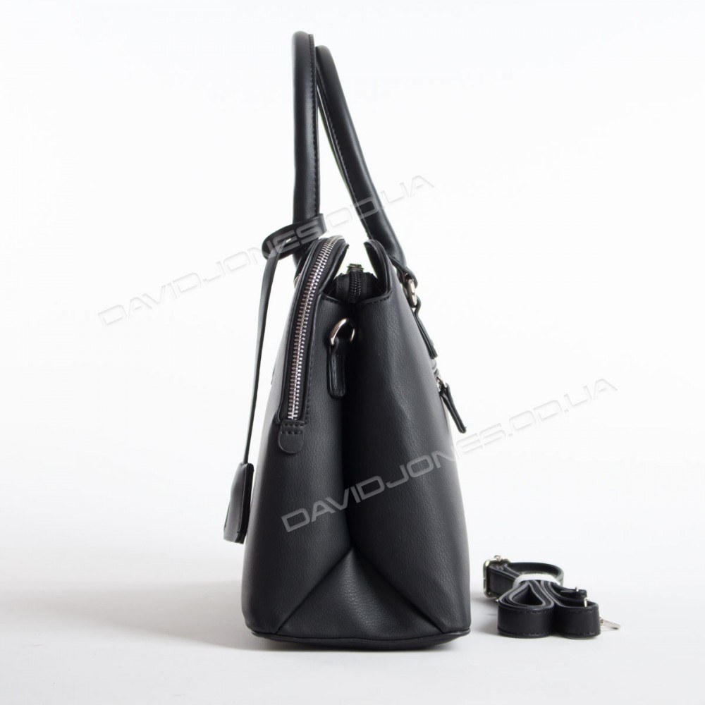 Женская сумка CM5349T black