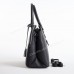 Женская сумка CM5349T black