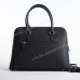 Женская сумка CM5349T black