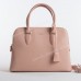 Жіноча сумка CM5349T pink Жіноча сумка CM5349T pink