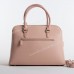 Жіноча сумка CM5349T pink Жіноча сумка CM5349T pink