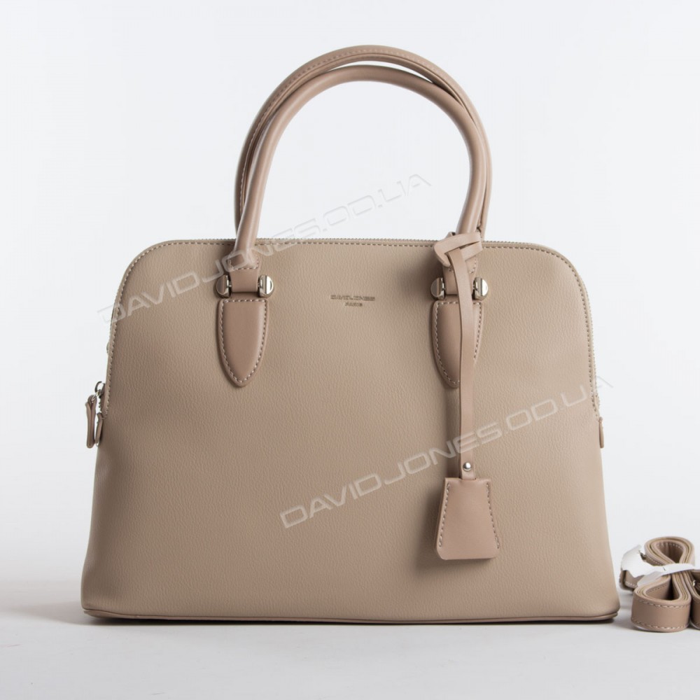 Женская сумка CM5349T beige