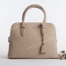 Женская сумка CM5349T beige