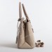 Женская сумка CM5349T beige