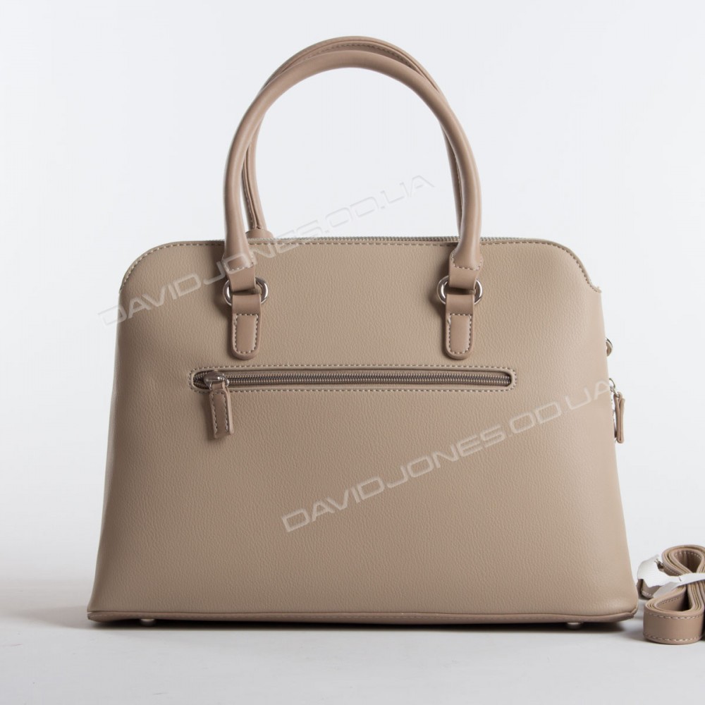 Женская сумка CM5349T beige