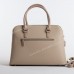Женская сумка CM5349T beige