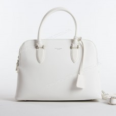 Жіноча сумка CM5349T white Жіноча сумка CM5349T white