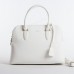 Жіноча сумка CM5349T white Жіноча сумка CM5349T white