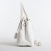 Жіноча сумка CM5349T white Жіноча сумка CM5349T white