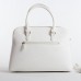 Жіноча сумка CM5349T white Жіноча сумка CM5349T white