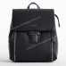 Жіночий рюкзак CM5494T black