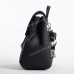 Жіночий рюкзак CM5494T black